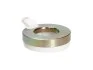 Муфта компрессора кондиционера DELPHI V5 MSG BO-2002 (фото 1)