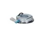 Муфта компресора кондиціонера DELPHI CVC MSG BO-2003 (фото 1)