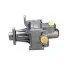 Насос ГПК відновлений BMW 3 E36 93-99, BMW 3 E30 81-94, Opel Omega B 93-03 MSG BW002R (фото 2)