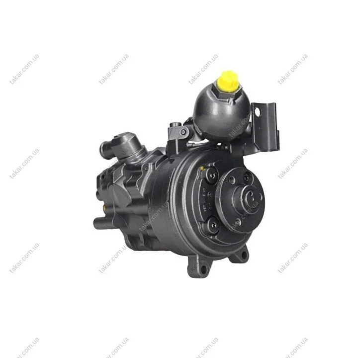 Насос ГПК восстановлен BMW 7 E65-68 01-08 MSG BW005R (фото 1)