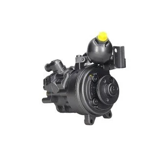 Насос ГПК восстановлен BMW 7 E65-68 01-08 MSG BW005R