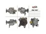 Насос ХПК новый BMW X5 E53 00-07, BMW 5 E39 97-04 MSG BW007 (фото 1)