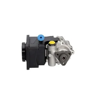 Насос ХПК новый BMW 5 E39 97-04, BMW 3 E46 99-05, Range Rover 02-12 MSG BW009