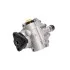 Насос ХПК новый Skoda Superb 01-08, VW Passat B5 96-05, BMW X5 E53 00-07 MSG BW015 (фото 1)