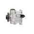 Насос ХПК новый Skoda Superb 01-08, VW Passat B5 96-05, BMW X5 E53 00-07 MSG BW015 (фото 2)