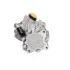 Насос ХПК новый Skoda Superb 01-08, VW Passat B5 96-05, BMW X5 E53 00-07 MSG BW015 (фото 3)
