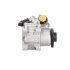 Насос ХПК новый Skoda Superb 01-08, VW Passat B5 96-05, BMW X5 E53 00-07 MSG BW015 (фото 4)