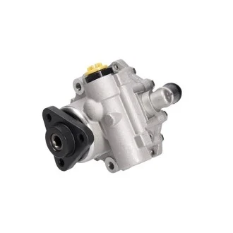 Насос ХПК новый Skoda Superb 01-08, VW Passat B5 96-05, BMW X5 E53 00-07 MSG BW015