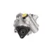 Насос ХПК новый Skoda Superb 01-08, VW Passat B5 96-05, BMW X5 E53 00-07 MSG BW015 (фото 5)