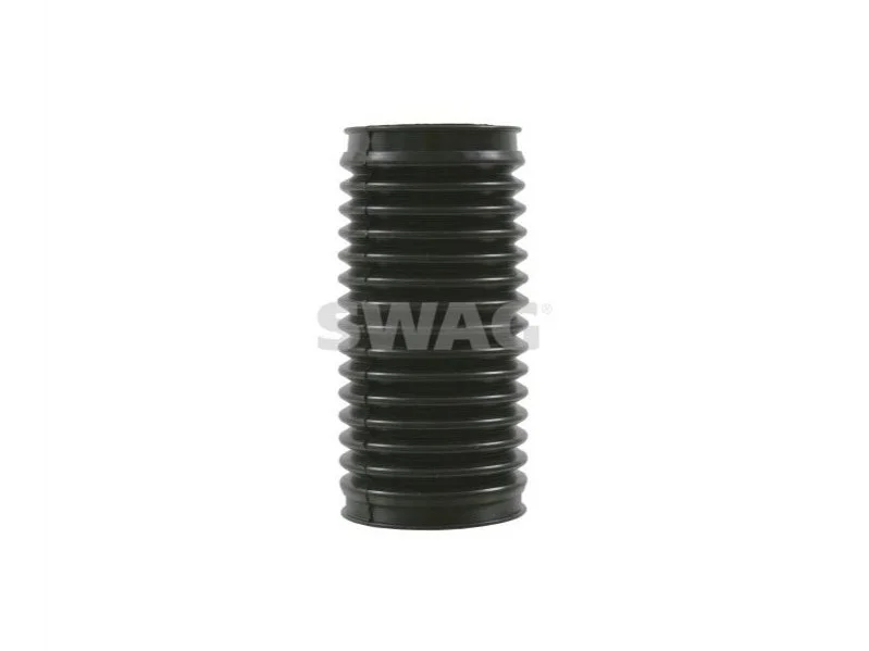 Пильовик рульової рейки MSG BW102DUSTER (фото 1)