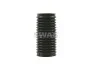 Пильовик рульової рейки MSG BW102DUSTER (фото 1)