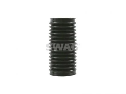 Пильовик рульової рейки MSG BW102DUSTER