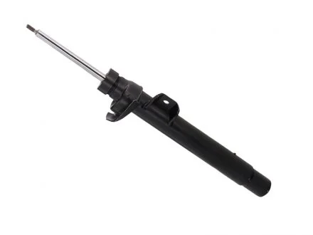 Амортизатор подвески на передний мост MSG BW1450R