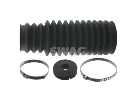 Пильовик рульової рейки MSG BW205DUSTER