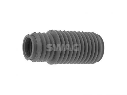 Пыльник рулевой рейки MSG BW207DUSTER