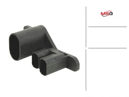 Контактна група ЕПК нова MINI Clubman R55 05-14, Cooper R56 07-14 MSG BW403.NLA0.CNT (фото 1)