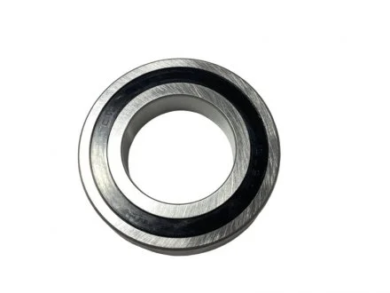Подшипник опоры амортизатора MSG BW406.NLR0.BR