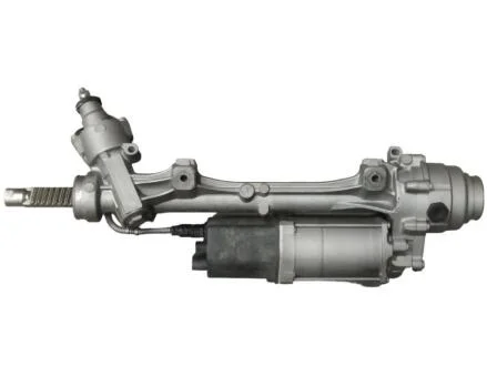 Рульова рейка з ЕПК MSG BW423.NLR0.R