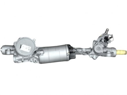 Рульова рейка з ЕПК BMW 4 G22-26 20-, BMW 2 G42 21-, BMW 3 G20-21 19- JJ MSG BW427.NLA0.R