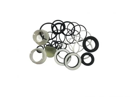 Ремкомплект рейки рулевой MSG BW9005KIT