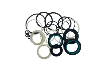 Ремкомплект рейки рулевой MSG BW9012KIT