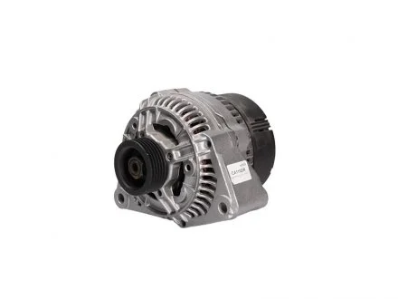 Генератор FP MSG CA1102IR