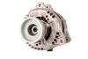 Генератор відновлений Ford Mondeo IV 07-15, FORD S-MAX 06-15, Ford Galaxy 06-15 MSG CA1919IR (фото 1)
