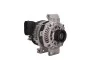 Генератор відновлений Mazda MX-5 05-15, Mazda 6 02-07, Mazda 6 08-12 MSG CA2014IR (фото 1)
