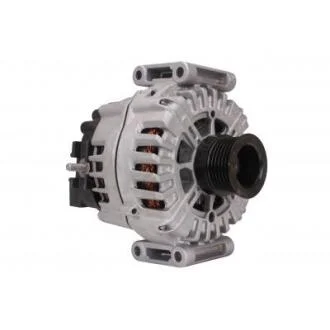 Генератор FP MSG CG20U015