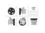 Насос ХПК новый Fiat Ducato 02-06, Peugeot 406 97-04, Citroen C5 01-08 MSG CI008 (фото 1)