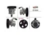 Насос ГПК новий Peugeot 405 93-96, Peugeot Partner 96-08, Citroen Berlingo 96-08 MSG CI014 (фото 1)