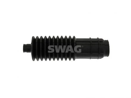 Пыльник рулевой рейки MSG CI103DUSTER
