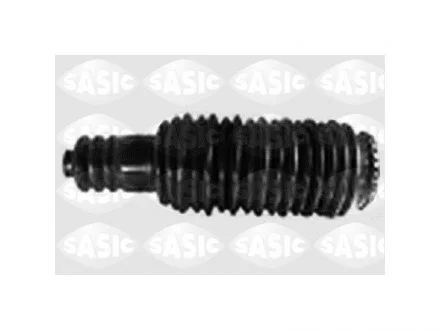 Пильовик рульової рейки MSG CI220DUSTER1
