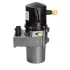 Насос ГПК с электроприводом Fiat Scudo 07-16, Peugeot Expert 07-16, Citroen Jumpy 07-16 MSG CI306R (фото 2)