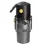 Насос ГПК с электроприводом Fiat Scudo 07-16, Peugeot Expert 07-16, Citroen Jumpy 07-16 MSG CI306R (фото 3)