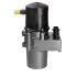 Насос ГПК с электроприводом Fiat Scudo 07-16, Peugeot Expert 07-16, Citroen Jumpy 07-16 MSG CI306R (фото 4)