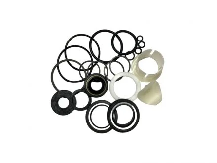 Ремкомплект рейки рулевой MSG CI9002KIT