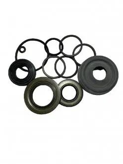 Ремкомплект рейки рулевой с ГУР MSG CI9004KIT