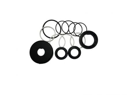 Ремкомплект рейки рулевой MSG CI9005KIT