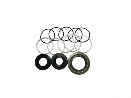 Ремкомплект рейки рулевой с ГУР MSG CI9009KIT