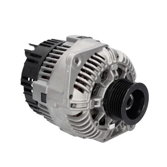 Генератор FP MSG CMA1039IR