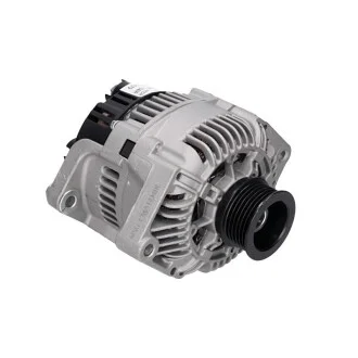 Генератор новый Renault Master II 97-10, Opel Movano A 98-10 MSG CMA1434IR