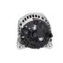 Генератор новий VW Transporter T4 90-03, VW LT28-55 96-06, Volvo XC90 02-16 MSG CMA1445IR (фото 4)