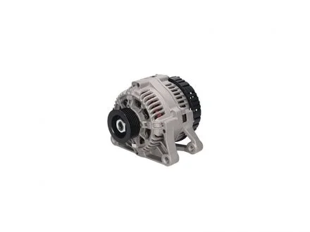 Генератор FP MSG CMA1498IR