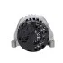 Генератор новий Ford Ka 08-16, Fiat Fiorino 07-, Citroen Nemo 08-17 MSG CMA1766IR (фото 4)