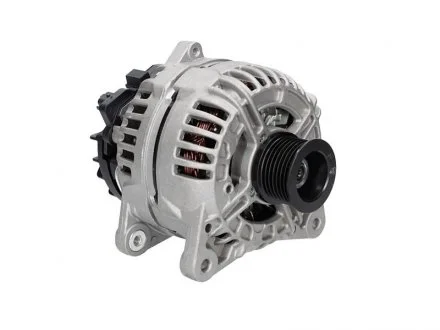 Генератор FP MSG CMA1827IR