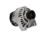 Генератор новий Ford Ka 08-16, Fiat Doblo 00-09, Opel Combo D 11-18 MSG CMA1886IR (фото 1)