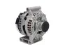 Генератор новий Ford Transit 06-14, Fiat Ducato 06-14, Peugeot Boxer 06-14 MSG CMA1928IR (фото 1)