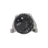 Генератор FP MSG CMA1998IR (фото 4)