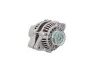 Генератор новий Fiat Sedici 06-14, Opel Agila B 08-14, Suzuki Swift 04-10 MSG CMA2026IR (фото 1)
